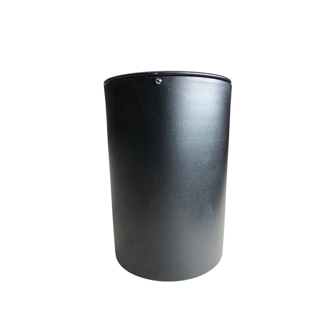 Luminaria Cilindro 05 – CL05
