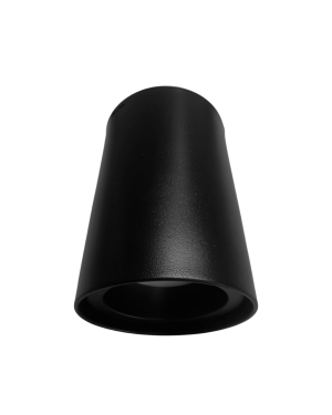 Luminaria Cilindro 06 – CL06