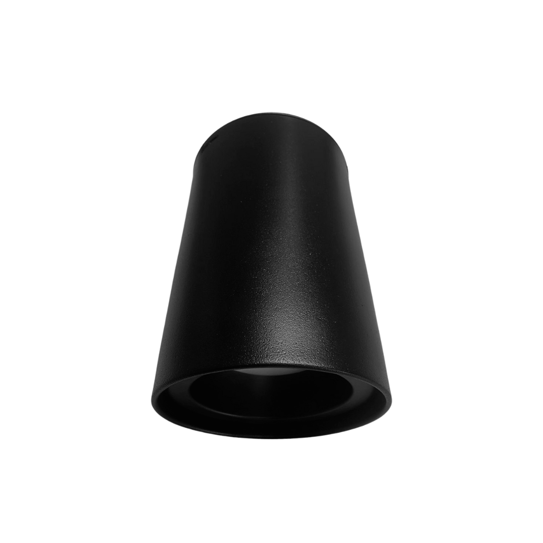 Luminaria Cilindro 06 – CL06