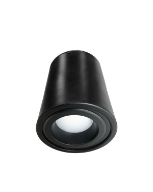 Luminaria Cilindro 06 – CL06