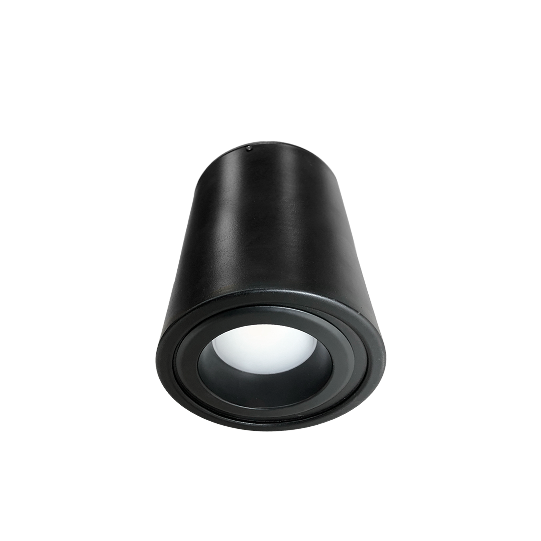 Luminaria Cilindro 06 – CL06