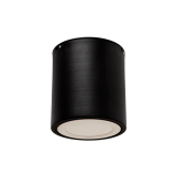 Cilindro LED 08 CL08-1