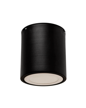 Luminaria Cilindro 08 – CL08