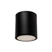 Cilindro LED 08 CL08-1