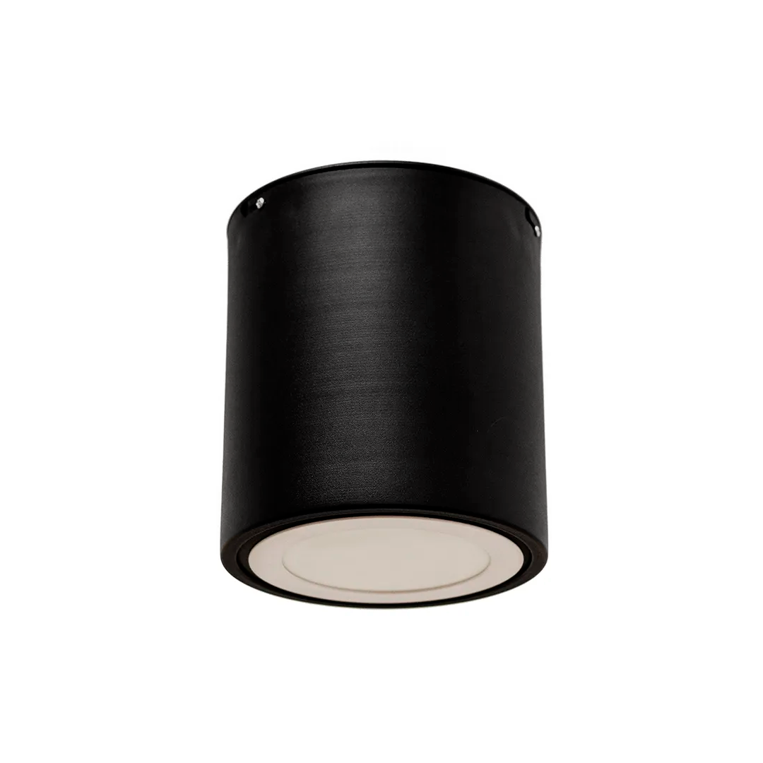 Luminaria Cilindro 08 – CL08