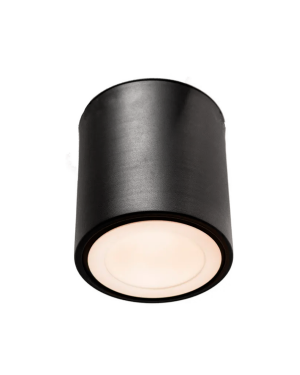 Luminaria Cilindro 08 – CL08
