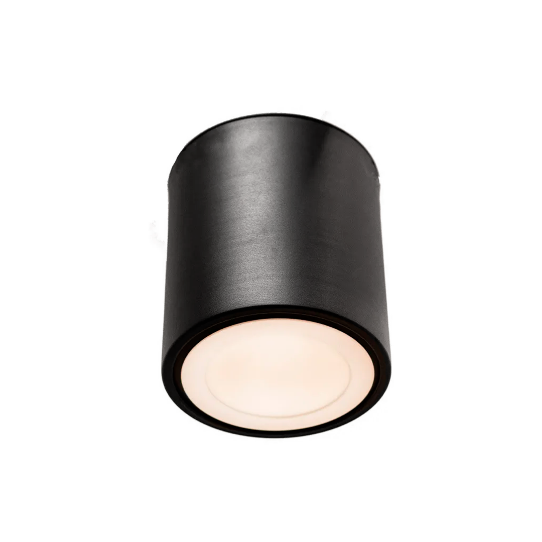 Luminaria Cilindro 08 – CL08