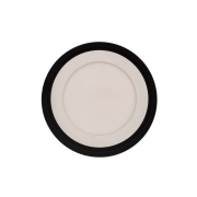 Cilindro LED 08 CL08-3