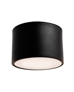 Luminaria Cilindro 10 – CL10