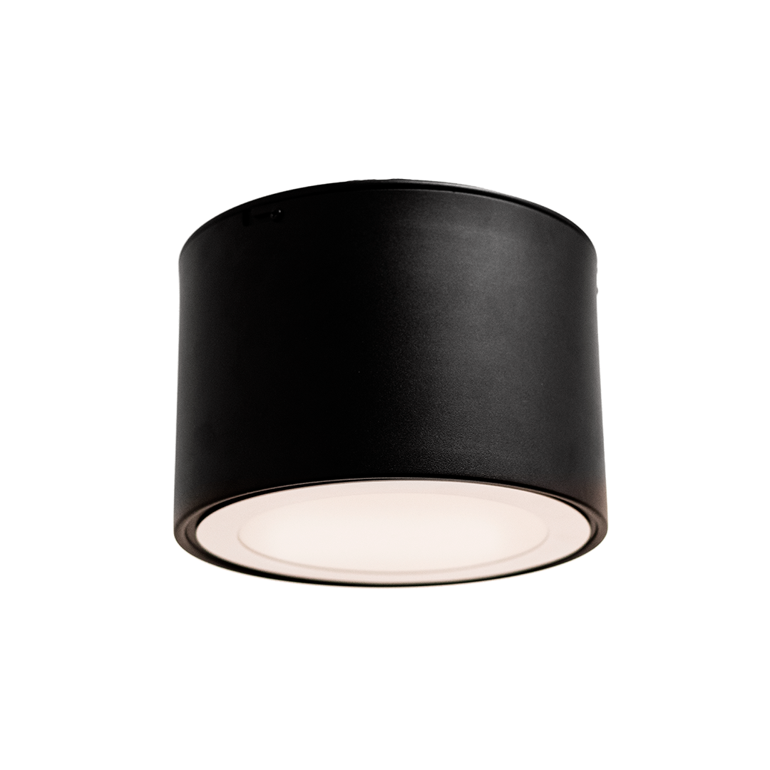 Luminaria Cilindro 10 – CL10