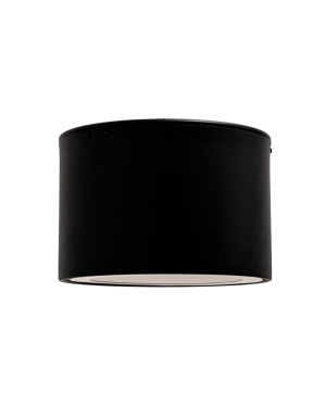 Luminaria Cilindro 10 – CL10