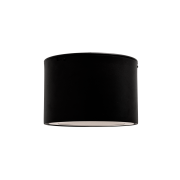 Cilindro LED 09 CL09-2