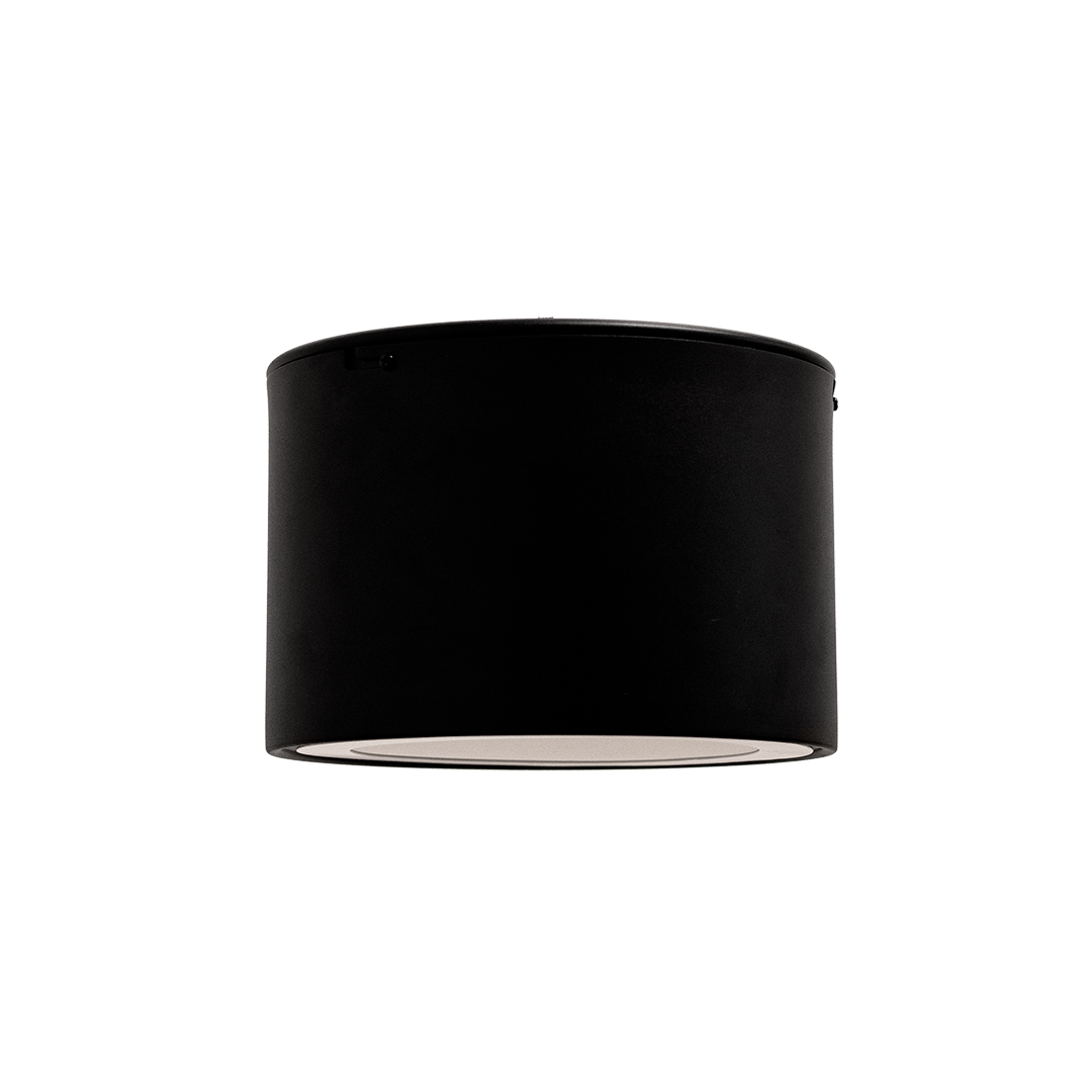 Luminaria Cilindro 10 – CL10