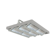 HighBay Exterior 02