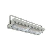 HighBay Exterior 03