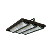HighBay Exterior 04