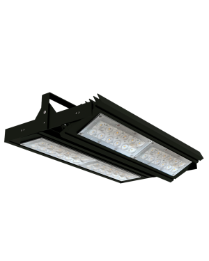 Luminaria HighBay Exterior