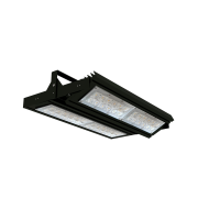 HighBay Exterior 05