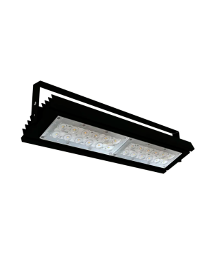 Luminaria HighBay Exterior