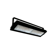 HighBay Exterior 06