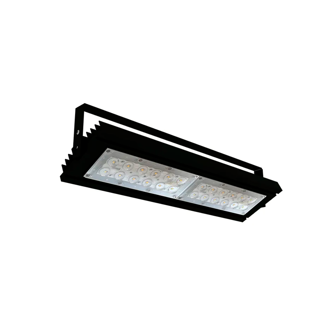 Luminaria HighBay Exterior
