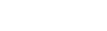 Logotipo Protón OLD Logotipo Protón OLD