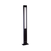 Luminaria Coral – COR-1