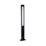 Luminaria Coral – COR-1