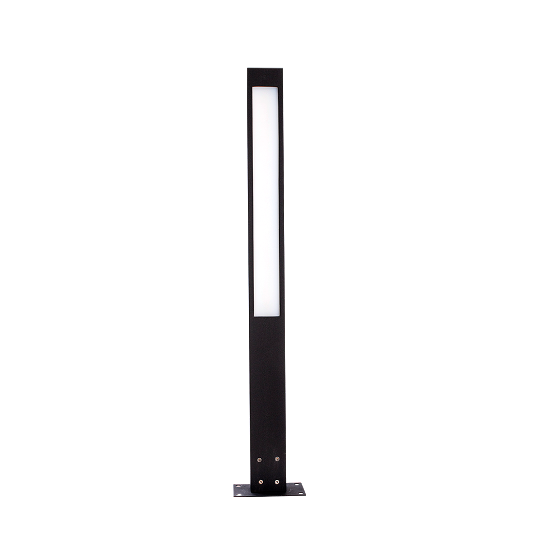 Luminaria Coral – COR
