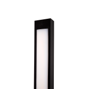 Luminaria Coral – COR-3