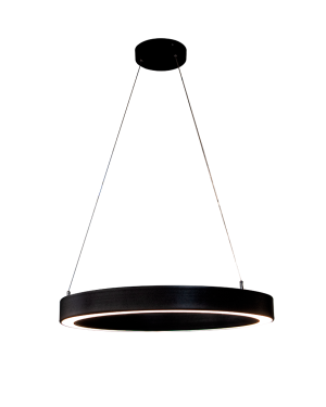 Luminaria Dona – DONA
