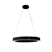 Luminaria Dona 01