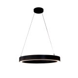 Luminaria Dona 01