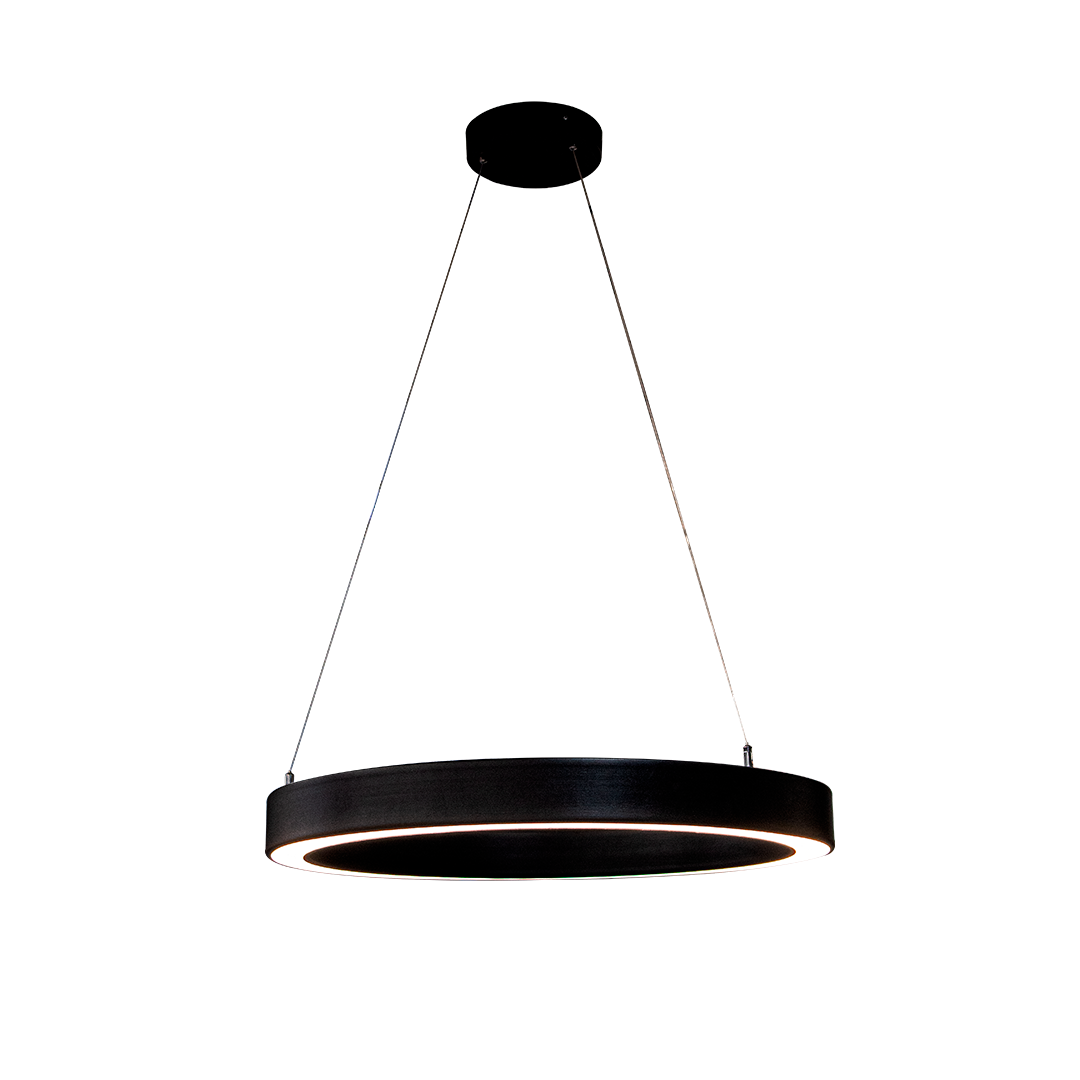 Luminaria Dona – DONA