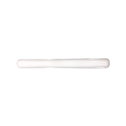 Luminaria Hermética – HERL 02