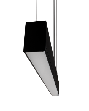 Artek Lineal Colgar – ARTM