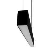 Artek Lineal Colgar-ARTM 01