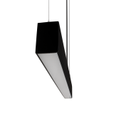 Artek Lineal Colgar-ARTM 01
