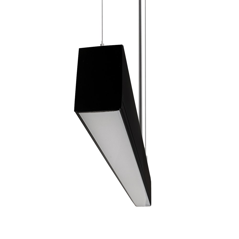 Artek Lineal Colgar – ARTM