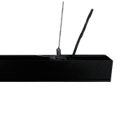 Artek Lineal Colgar-ARTM 02