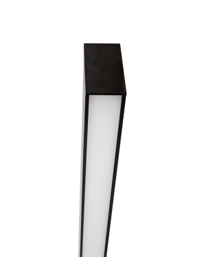 Artek Lineal Colgar – ARTM
