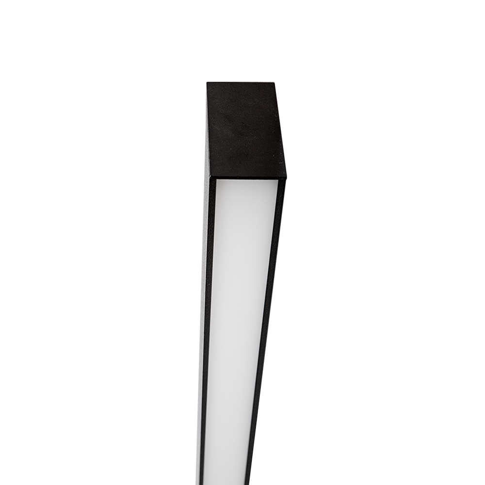 Artek Lineal Colgar – ARTM