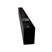 Artek Lineal Colgar-ARTM 04