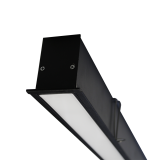 Artek Lineal Empotrar–ARTM 01