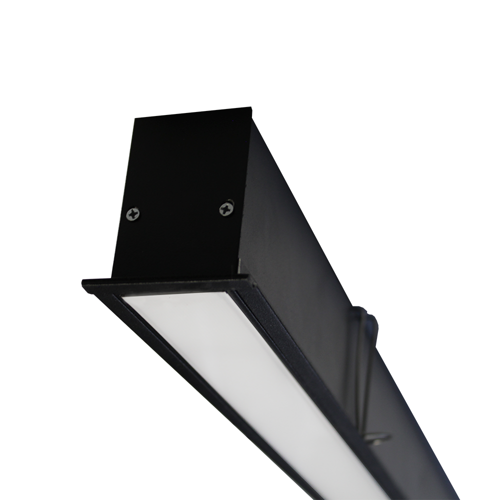Artek Lineal Empotrar – ARTM