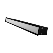 Artek Lineal Empotrar–ARTM 02