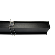 Artek Lineal Empotrar–ARTM 03