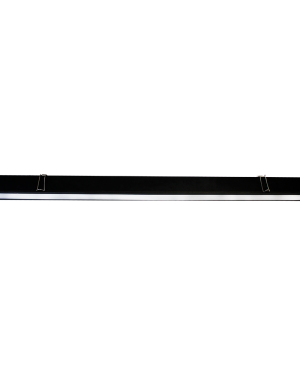Artek Lineal Empotrar – ARTM