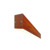 Artek Lineal Madera-ARTM 01