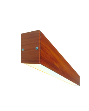 Artek Lineal Madera – ARTM